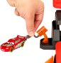 Disney и Pixar Cars коли играчки за деца светкавицата McQueen, снимка 3