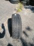 Единична гума 195 65 15 Tires 1 брой единичка
Нов внос
Не е нова , снимка 3