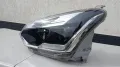 Ляв фар Isuzu D-Max 2 Facelift Пълна година 2017 2018 код 100-18544L , снимка 3