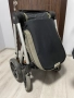 Количка Cybex balios s, снимка 4