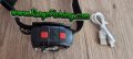 Промо Челник със сензор за движение Headlamp 350 лумена, снимка 5