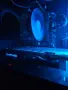 Продавам видеокарта Sapphire nitro+ RX 580 8GB GDDR5, снимка 2