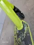 Алуминиева тротинетка Byox iguana , снимка 1