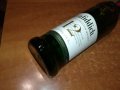 GLENFIDDICH 12 YEAR-ПРАЗНО ШИШЕ 1002221012, снимка 10