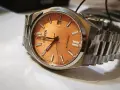 Citizen Tsuyosa NJ0159-86Z, снимка 2