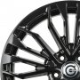 18" Джанти Ауди 5X112 Audi A4 B6 B7 B8 B9 A5 A6 C6 C7 C8 A7 Q5 Arteon, снимка 4