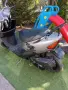 Honda Dio 50 куб, снимка 3