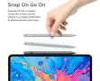 T-писалка TECLAST , снимка 9