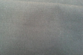 памучен плат черен тип дънка, снимка 1 - Платове и дамаски - 16313411