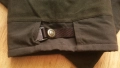 HARKILA GORE-TEX Soft Shell Trouser размер 58 / 3XL панталон водонепромокаем - 1636, снимка 10