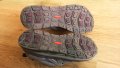 TREKSTA  MEGA WAVE 3.0 GTX GORE-TEX Shoes EUR 37 / UK 4 дамски детски водонепромукаеми - 369, снимка 13