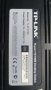 TP-Link TL-SF1016d   16 port 10/100 mbps, снимка 3