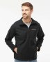 columbia Men's Ascender Softshell Jacket - мъжко софтшел яке 2ХЛ, снимка 1