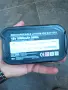батерия за Ryobi 18V One Plus 5,5A/h, снимка 3