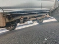 Toyota 4 runner, снимка 6
