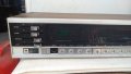 Усилвател с тунер Universum vt 2335, снимка 8