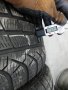 4 бр.зимни гуми run flat Pirelli 245 40 19 dot5020 Цената е за брой!, снимка 5