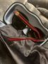 очила с калъф, кутия и ув защита gucci, снимка 4
