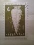 Редки стари български пощенски марки, снимка 10