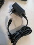 Захранващ Адаптер GRUNDIG SA10-0515G 5V/1.5A, снимка 1