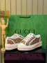 НАЛИЧНИ 38 номер Gucci, снимка 1