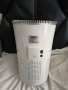 Пречиствател на въздух Hygea Air Home + Чисто нов филтър (запечатан)!!! , снимка 7