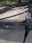 KTM VENETO 8 LIGHT - трекинг велосипед - 2022г, снимка 6