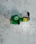 Датчик сензор airbag еърбег Фолксваген Голф 6 VW Golf, снимка 1