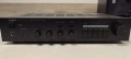 Стерео усилвател Yamaha A-400, снимка 1