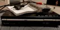 Продавам DVD Elite PV-222USB, снимка 6