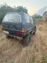 Daihatsu feroza 1.9, снимка 2
