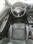 VW Passat B5. 5 Sedan 4x4 170 к.с на части, снимка 10