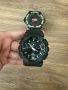 Часовници G-shock и Baby. , снимка 4