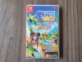 Slide Stars Nintendo Switch, снимка 1 - Игри за Nintendo - 41541491