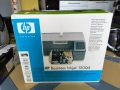 HP Business Inkjet 1200d, снимка 1