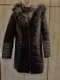 Дамско яке Guess, снимка 6
