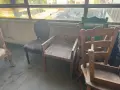 Столове и кресла , снимка 4