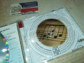GEORGE GERSHWIN CD-ВНОС GERMANY 1403240900, снимка 17