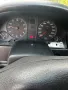 Продавам Ауди 80 б4, снимка 5