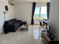Luxury SEA VIEW apartment 25m. FROM THE BEACH ! C2, снимка 8