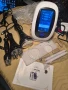 Радиочестотен масажор за целулит , снимка 4