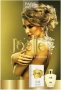 Женски парфюм Paris Riviera Joelle 100ml EDT Women Jadore, снимка 5