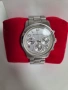 дамски часовник, снимка 3