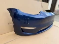 Броня Tesla Model Y | 2020, снимка 2