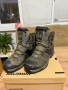 Salomon Quest 4GTX, снимка 1