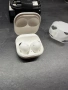 Слушалки Samsung Galaxy Buds2 Pro, снимка 4