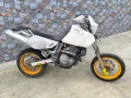 Само на части Suzuki dr 650 se dual sport , снимка 1
