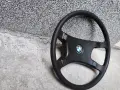 Волан за BMW E23, снимка 2