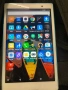 Lenovo Tab3 8, отличен, снимка 12