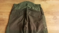 MIL-TEC HUNTING Trouser размер M панталон пролет есен - 1643, снимка 13